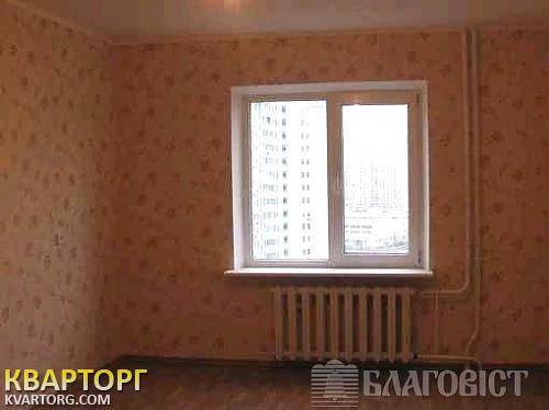 Sell 2-room apartment. Киев,  Пчелки — photo 3