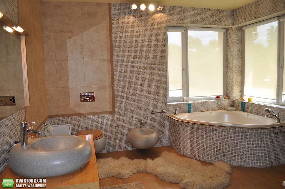 Rent out house. Киевская обл., Великая Солтановка — photo 8
