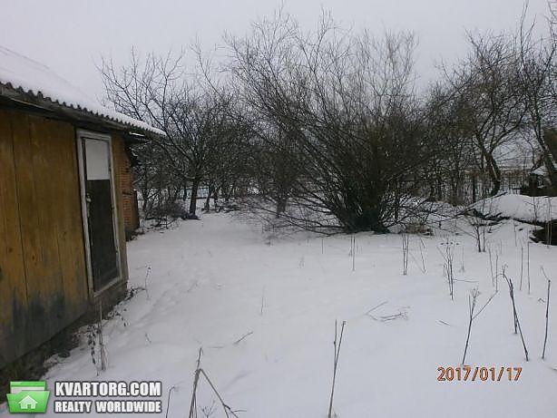 Sell house. Ивано-Франковск, с. Солотвин — photo 6