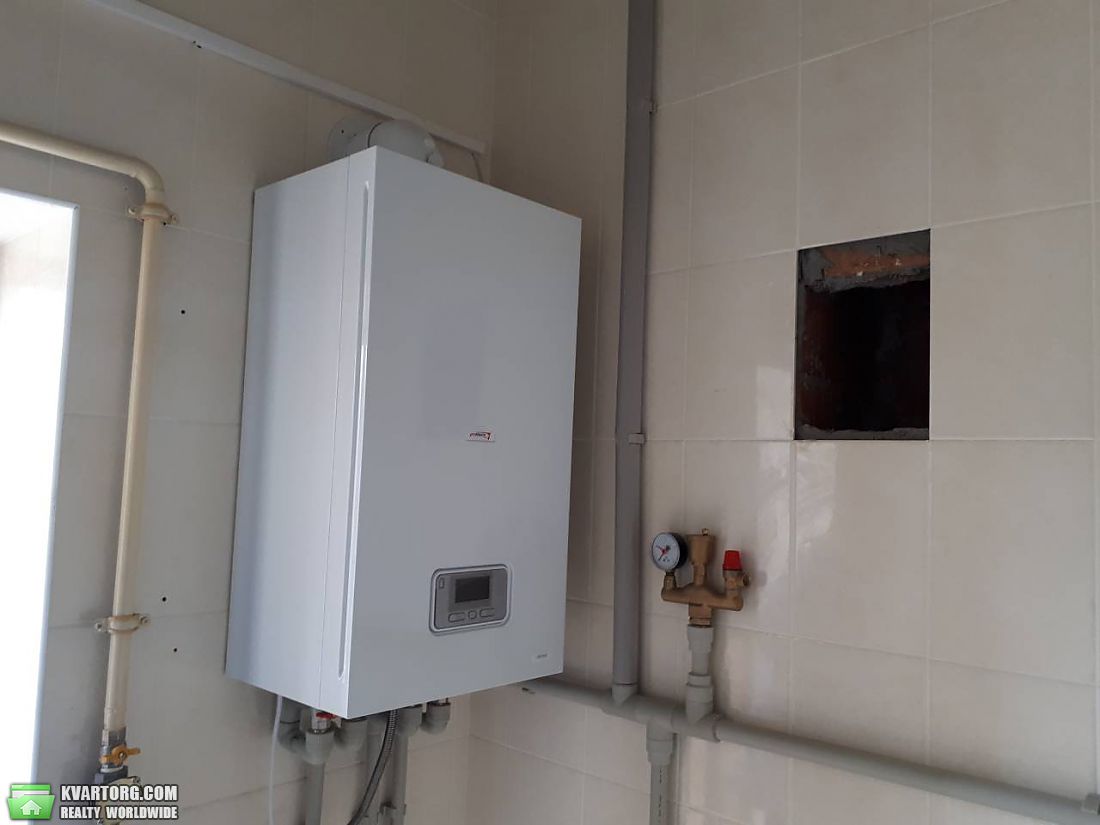 Sell house. Киевская обл., Лесная — photo 8