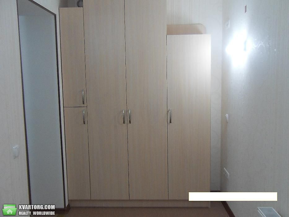 Sell 2-room apartment. Одесса, Асташкина — photo 4