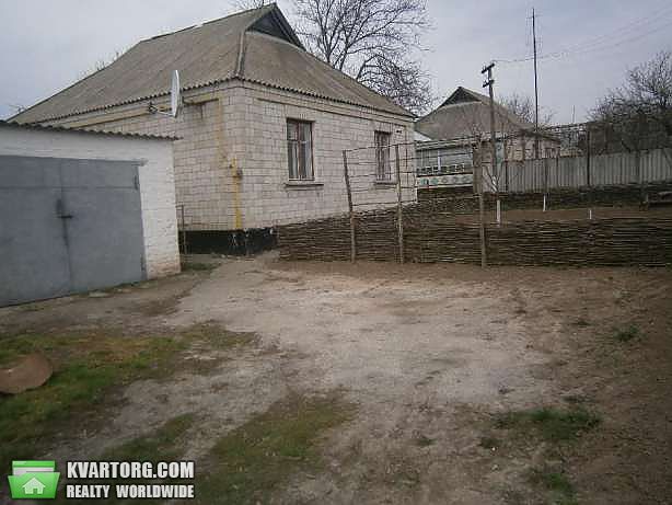 Sell house. Киевская обл., улица — photo 4