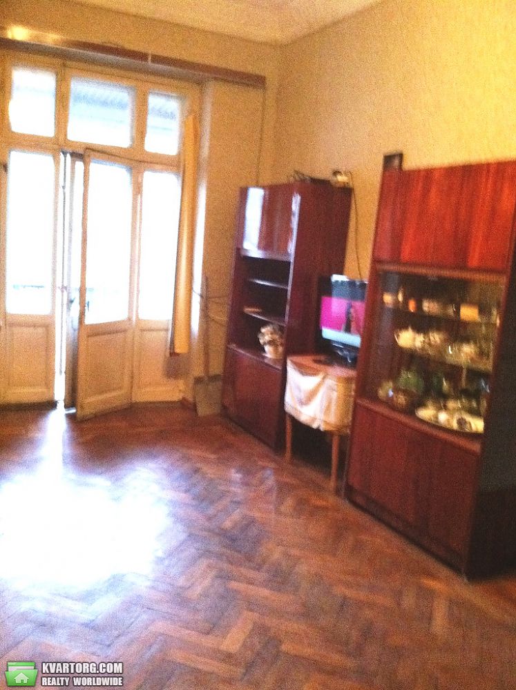 Sell 2-room apartment. Одесса, Екатерининская — photo 3