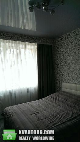 Sell 2-room apartment. Днепропетровск,  Сагайдачного — photo 9