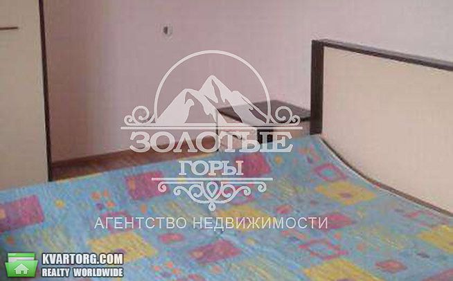 Sell house. Киевская обл., Набережная — photo 4