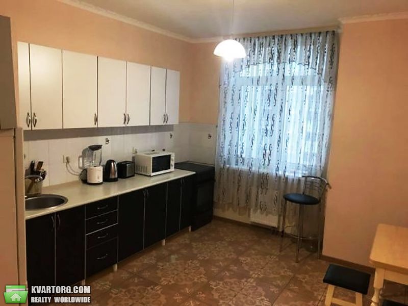Sell 2-room apartment. Киев,  Ахматовой — photo 4