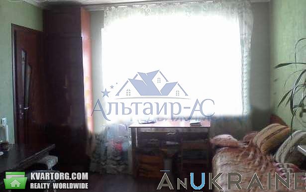 Sell 3-room apartment. Одесса, Артизианская — photo 1