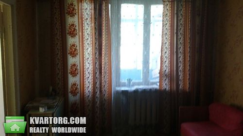Sell 2-room apartment. Киев, Дружбы Народов бул — photo 2