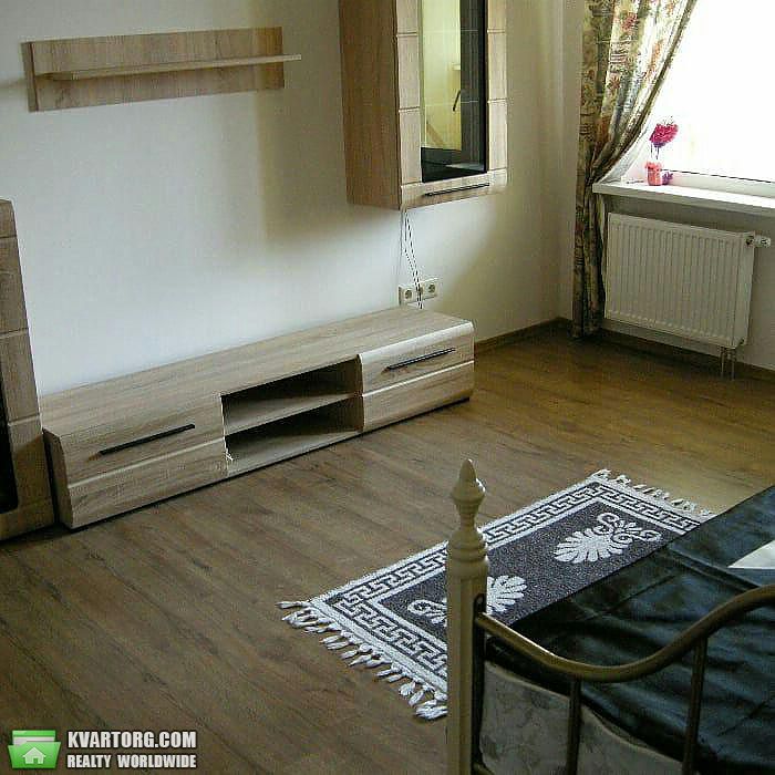 Rent out 2-room apartment. Киев,  Науки пр — photo 7