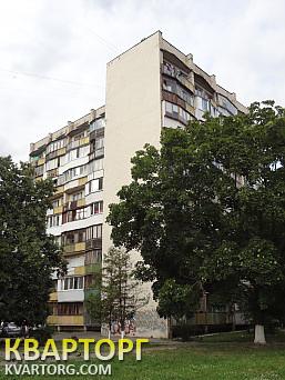 Sell 1-room apartment. Киев,  Якуба Коласа — photo 5