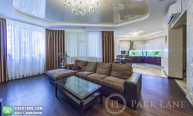 Sell 3-room apartment. Киев,  Барбюса — photo 5