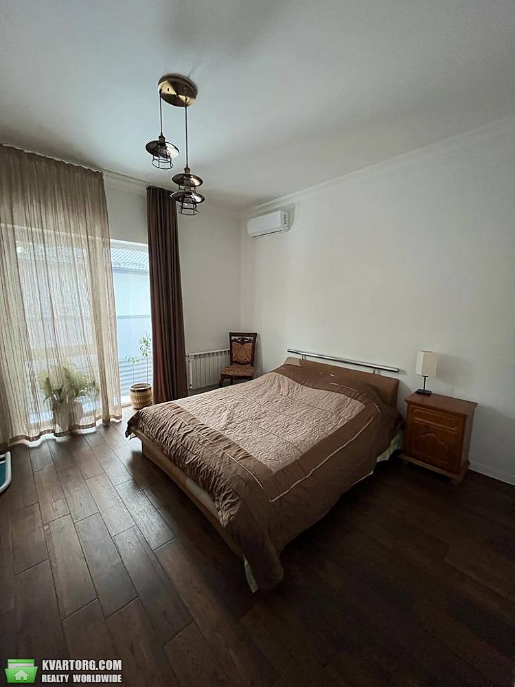 Sell house. Киевская обл., Кучанська — photo 2