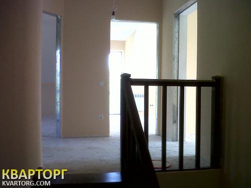 Sell house. Киевская обл., с. Мостище — photo 7