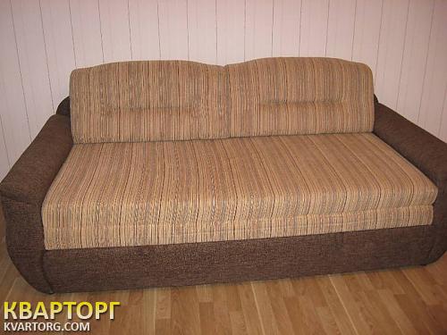 Rent out 3-room apartment. Киев,  Героев Обороны — photo 10