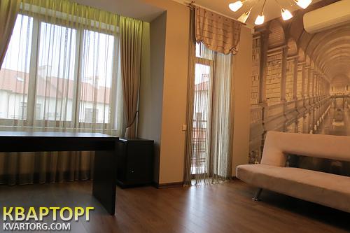 Rent out house. Одесса, Академика Вавилова — photo 5