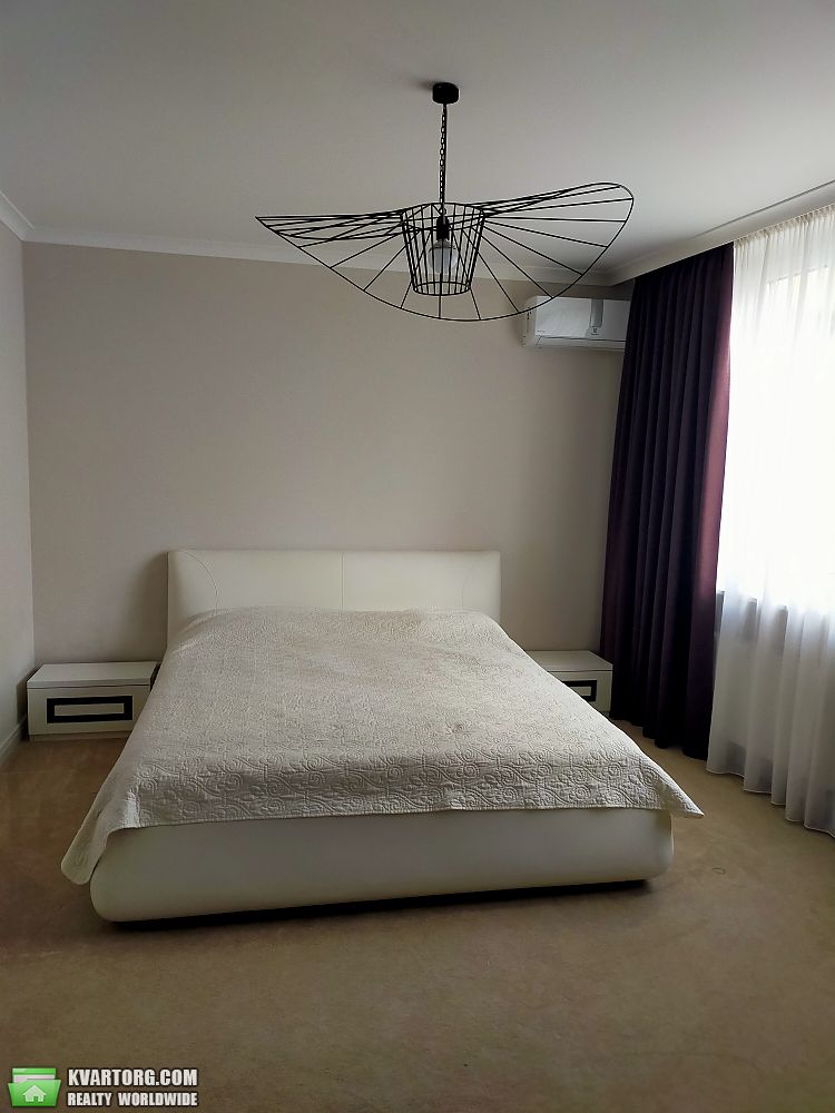 Sell 3-room apartment. Киев,  Ломоносова — photo 5