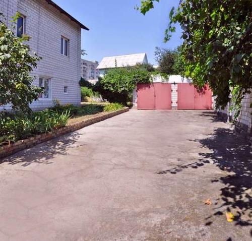 Sell house. Киев, Стратегический пер. — photo 6