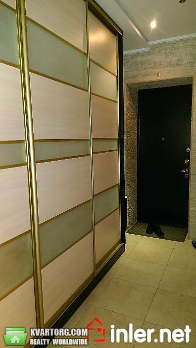 Sell 1-room apartment. Одесса, Зоопарковая — photo 1