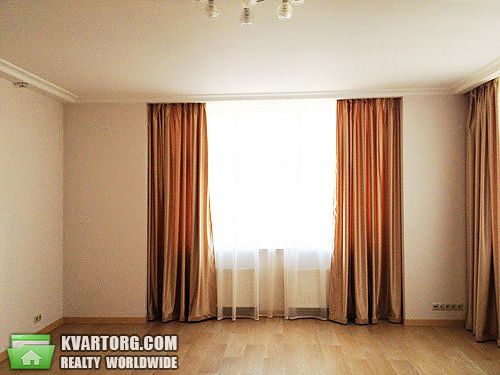 Rent out 4-room apartment. Киев, Ветрова — photo 1