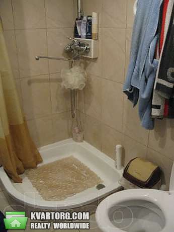 Rent out house. Киев,  Садовая — photo 5