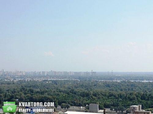 Sell 3-room apartment. Киев, Моторный пер — photo 3