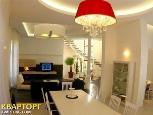 Sell house. Одесса, Фонтанская дор. — photo 7