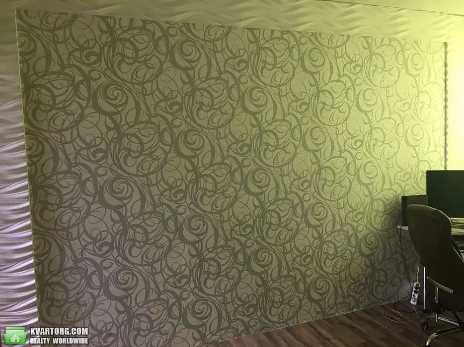Sell house. Одесса, Шевченка — photo 7