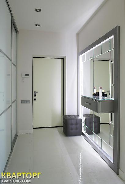 Rent out 2-room apartment. Харьков, Мироносицкая — photo 8