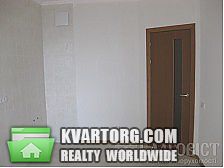 Sell 2-room apartment. Киев, Чаадаева — photo 5