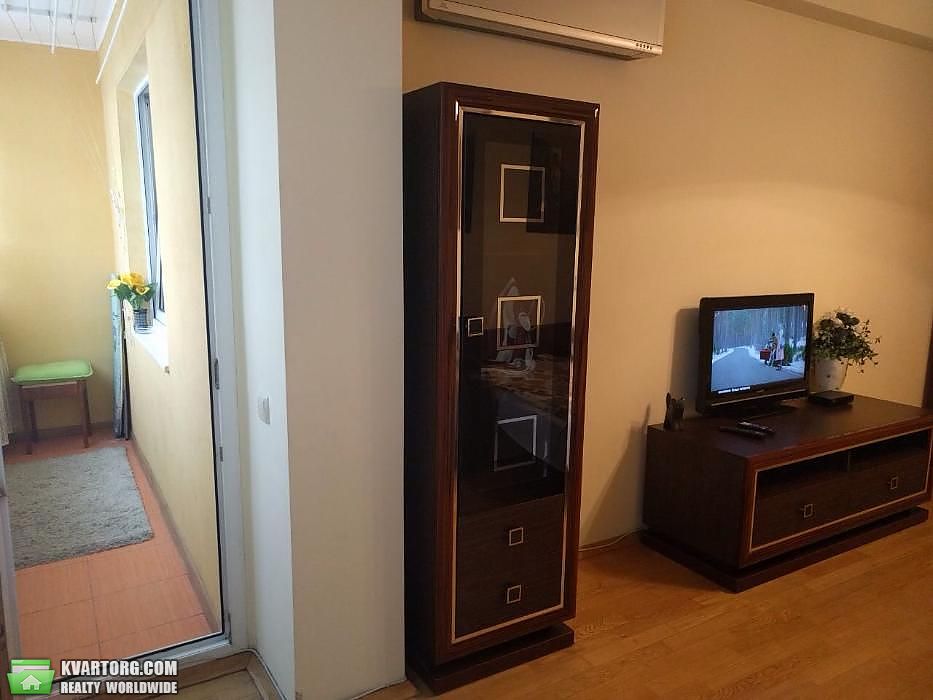 Sell 1-room apartment. Киев,  Луначарского — photo 3