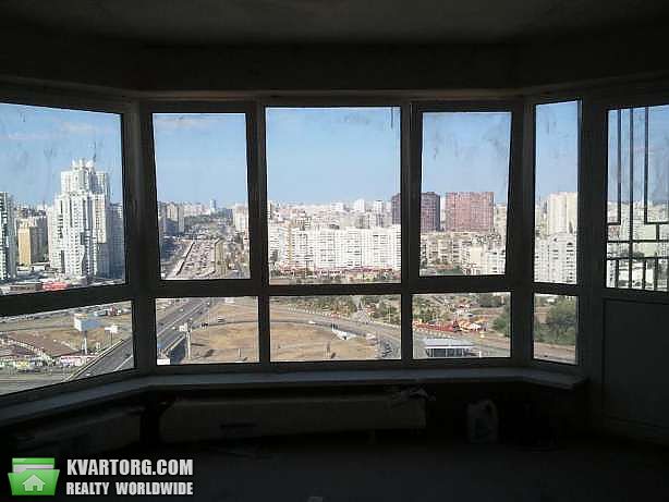 Sell 4-room apartment. Киев,  Мишуги — photo 5