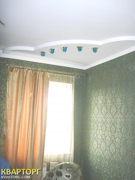 Sell house. Киевская обл., Новые Петровцы — photo 5