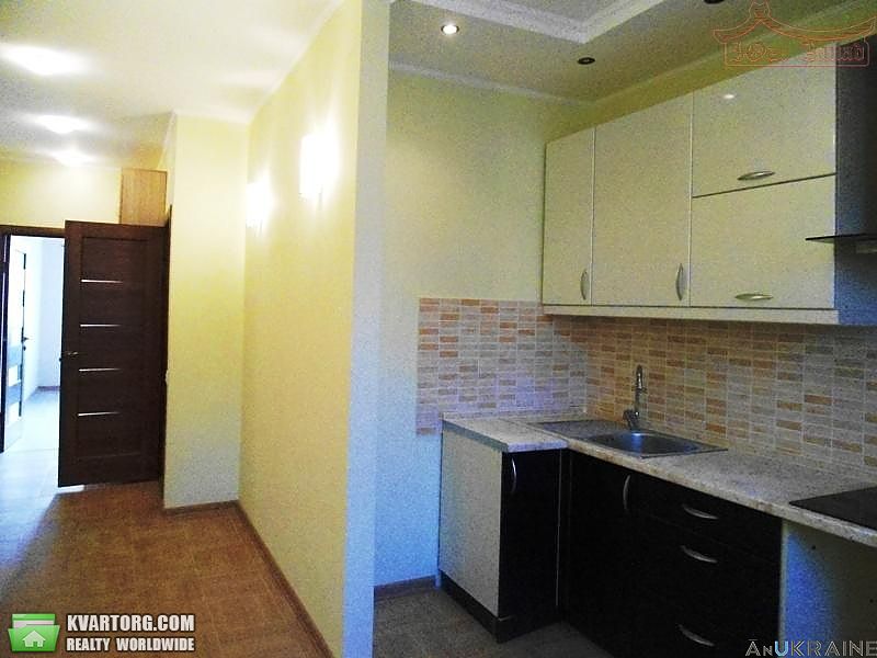 Sell 1-room apartment. Одесса, Проценко — photo 4
