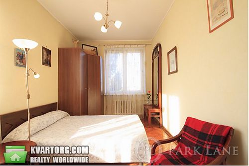 Sell 3-room apartment. Киев, Кудри — photo 5