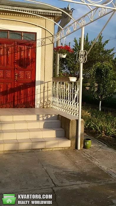 Sell house. Херсон, Освитянська — photo 3