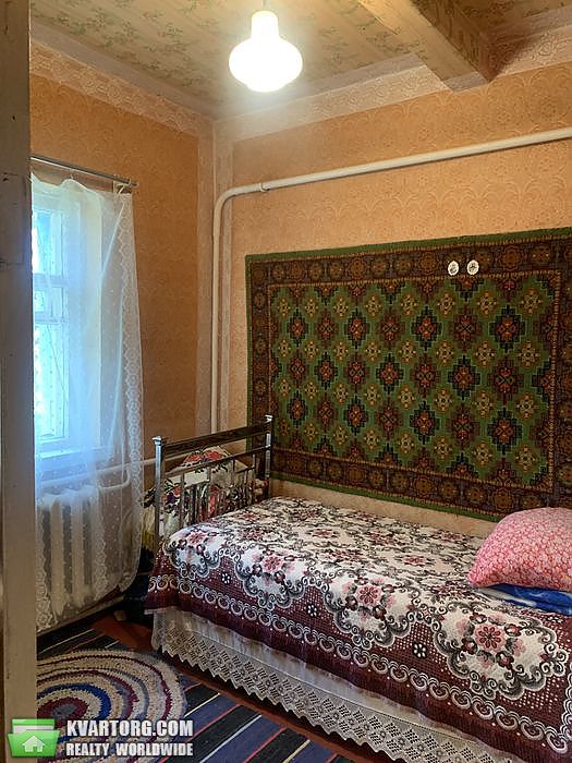 Sell house. Киевская обл., Полевая — photo 2