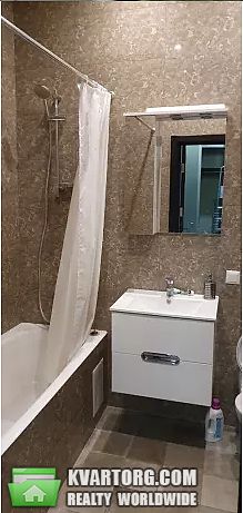 Rent out 1-room apartment. Киев, Миколи Лєбєдіва — photo 6