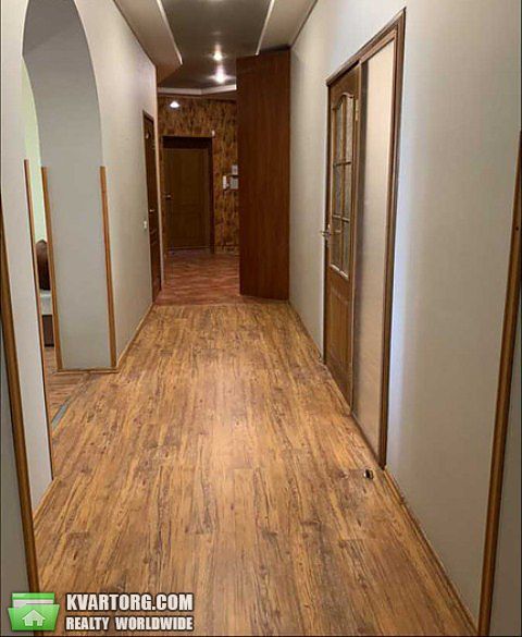 Sell 3-room apartment. Киев,  Дмитриевская — photo 5