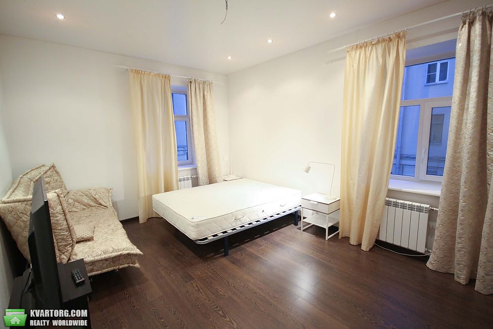 Rent out 1-room apartment. Харьков, Ахсарова — photo 5