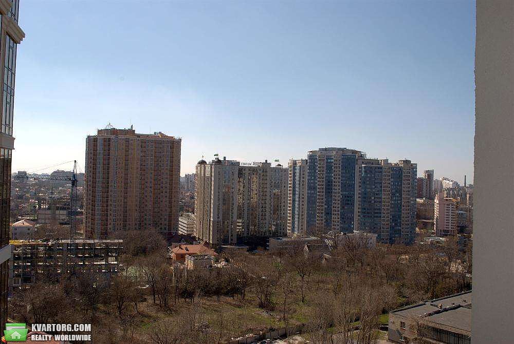 Sell 1-room apartment. Одесса, Французский бульвар — photo 2