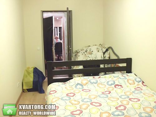 Sell 2-room apartment. Одесса, Балковская — photo 3