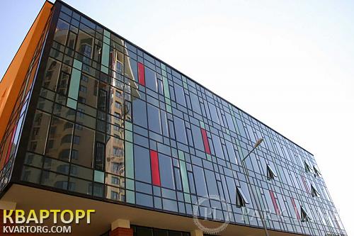 Sell 3-room apartment. Киев, Ломоносова — photo 2