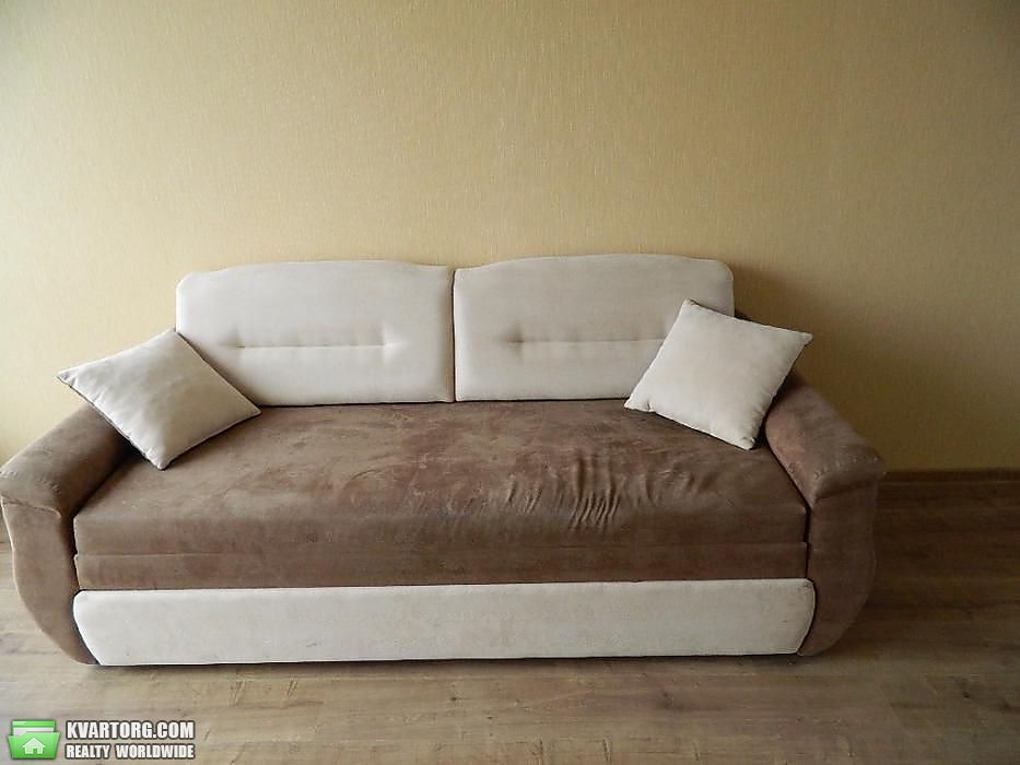 Sell 1-room apartment. Киев,  Богатырская — photo 3