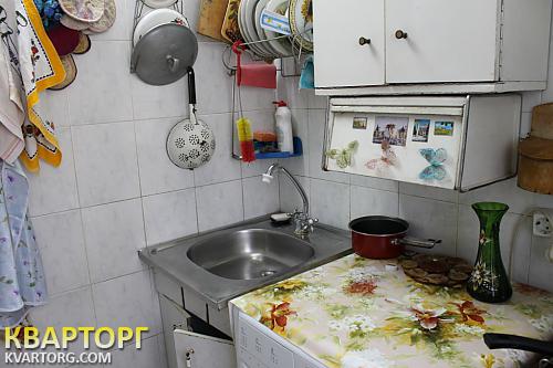 Sell 2-room apartment. Одесса, Радостная — photo 5