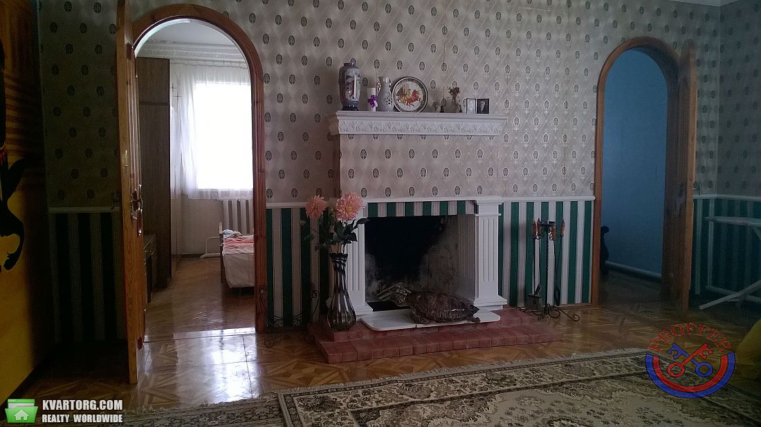 Sell house. Одесса, Демянчука — photo 5