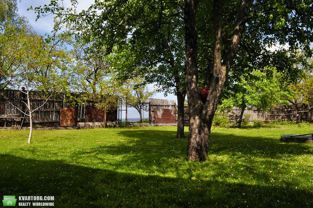 Sell house. Черкассы, Берегова — photo 4