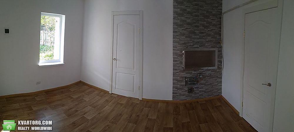 Sell house. Полтава,  Октябрьская — photo 5