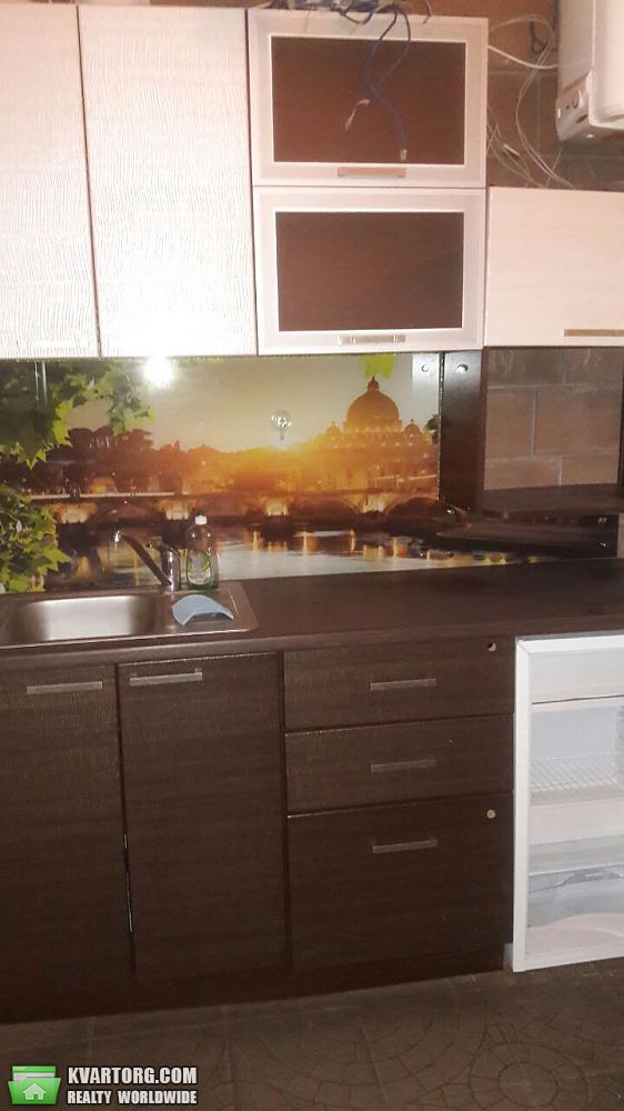 Sell office. Киев,  Харьковское шоссе — photo 9