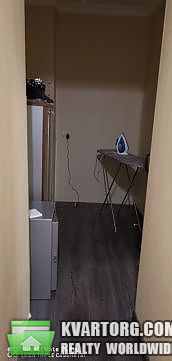 Rent out 2-room apartment. Киев,  Лагерная — photo 7