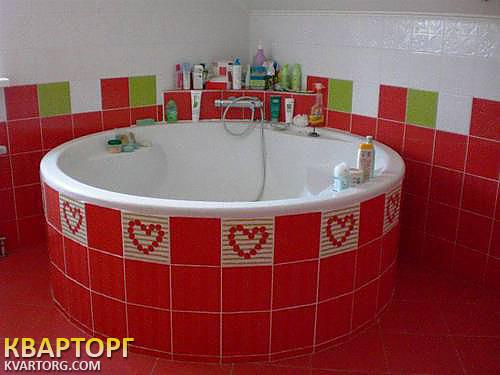 Rent out house. Киевская обл., Мархалевка — photo 5